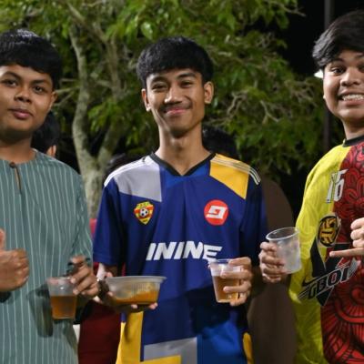 652864356 18097417615945094 7524743459326231296 N