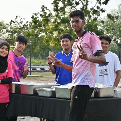 653012755 18097417651945094 84174664694010621 N