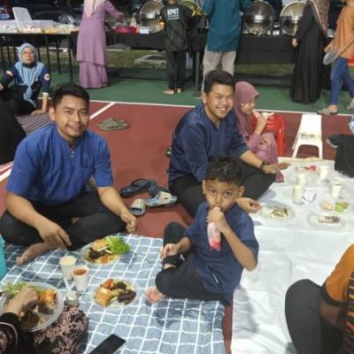 653439165 18097417537945094 1443914841638190418 N