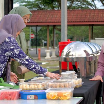 653441502 18097418266945094 5691936962531018412 N