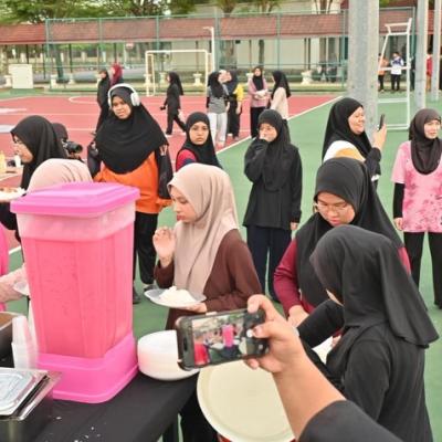 654019228 18097419439945094 1712474999516694855 N