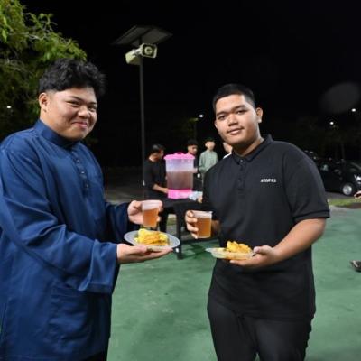 654020135 18097419400945094 4788892640411245598 N