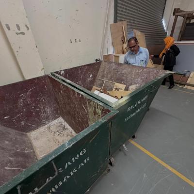 649332293 18096507169945094 3771914291778027927 N