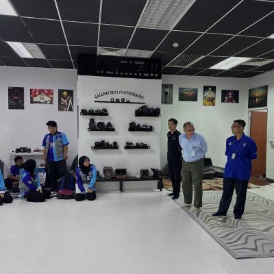 649596566 18096507235945094 92602786639053673 N