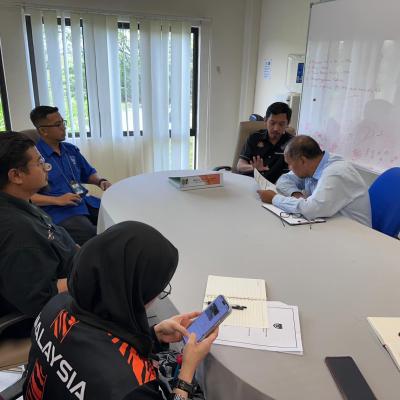 649821131 18096507196945094 4083275408362574097 N