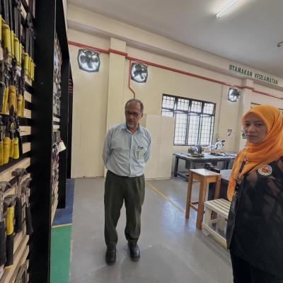 649874628 18096507148945094 4304320231013156299 N