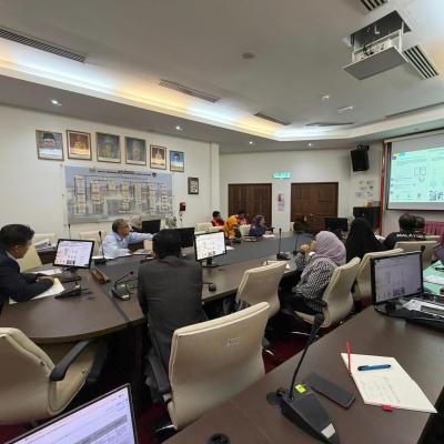 649982811 18096507097945094 6403997309045217835 N