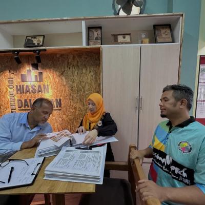 650049510 18096507184945094 1844476123917831731 N