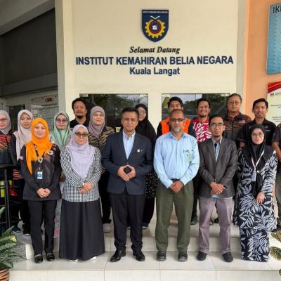 650166679 18096507127945094 6388393149558226468 N