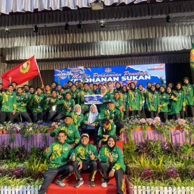 Sukan1
