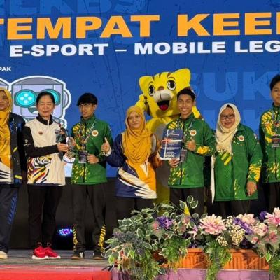 Sukan2