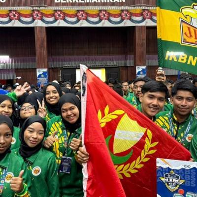Sukan3