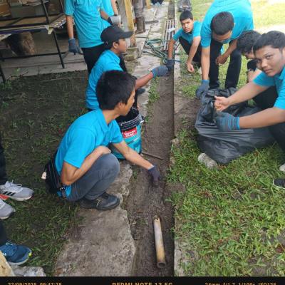 Hari Cuci2