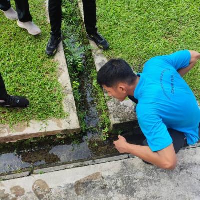 Hari Cuci3