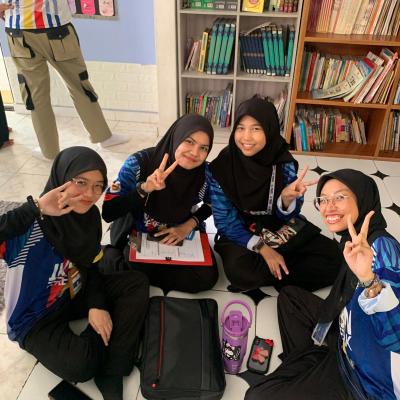 Ybk Gesir4
