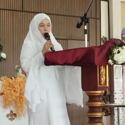 Ybk Serendah8