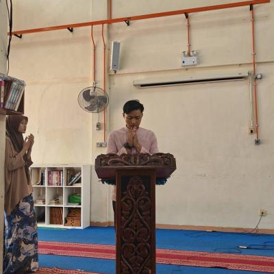 Khatam10