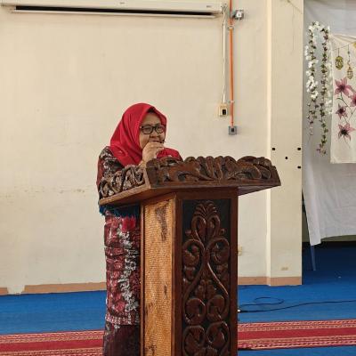 Khatam11