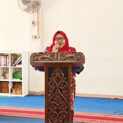 Khatam12