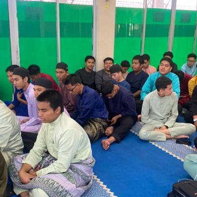 Khatam13