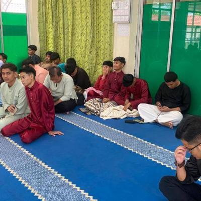 Khatam14