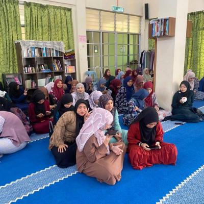 Khatam15