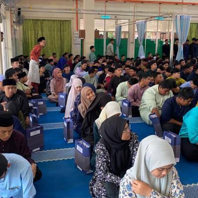 Khatam16