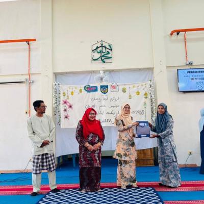 Khatam17