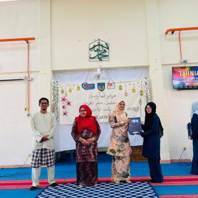 Khatam18