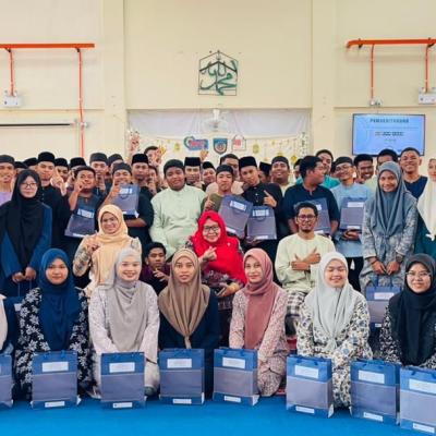 Khatam1