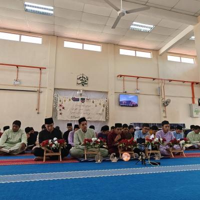 Khatam2