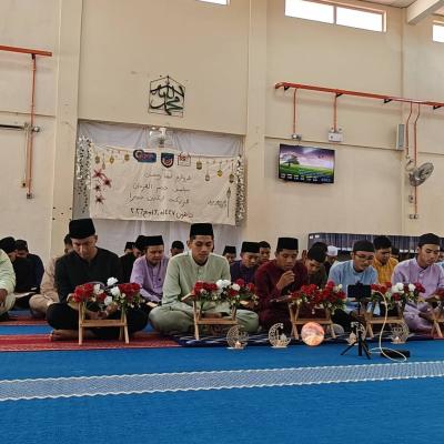 Khatam3