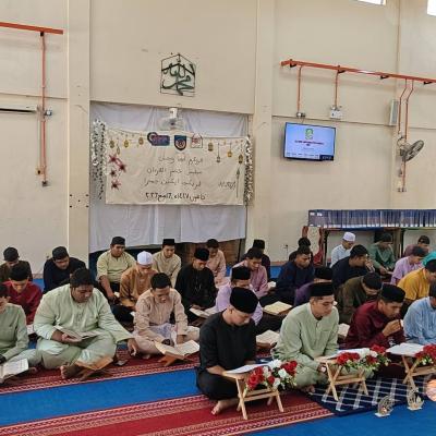 Khatam4