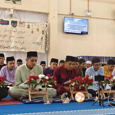 Khatam5