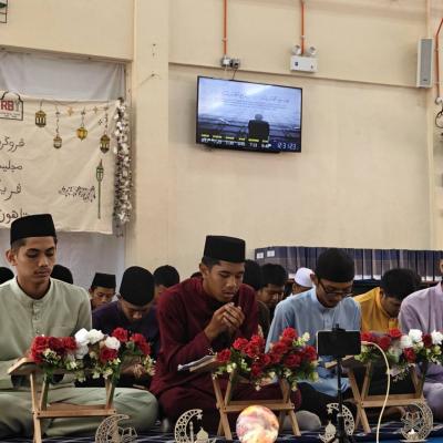 Khatam6