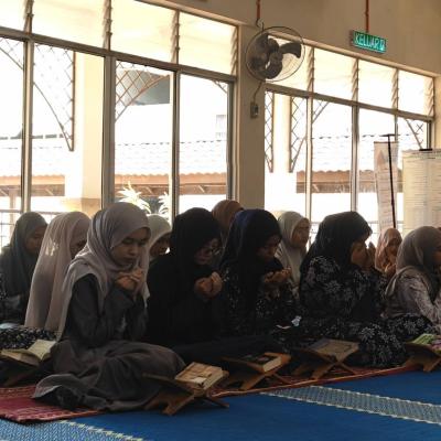 Khatam8