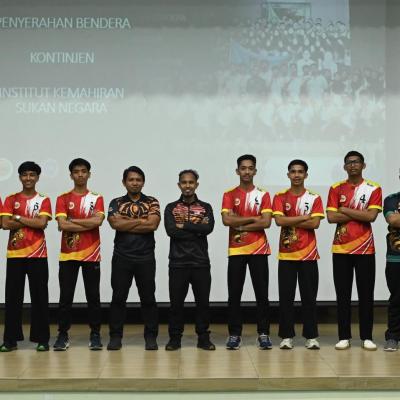 684702795 18102570244945094 2545479412260727355 N