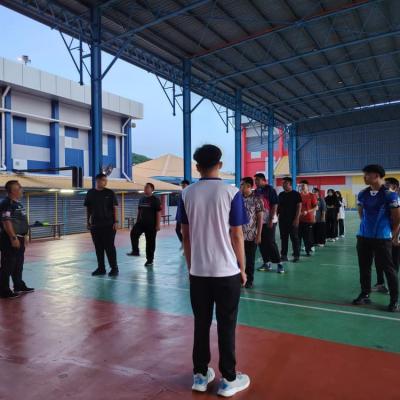 Kursus10