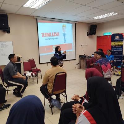 Kursus12