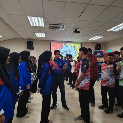 Kursus13