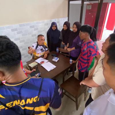 Kursus2