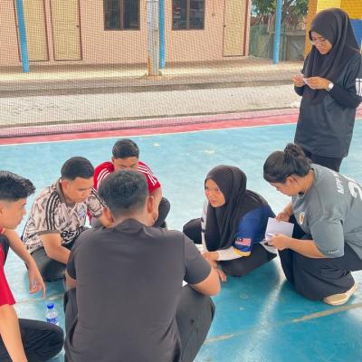 Kursus3