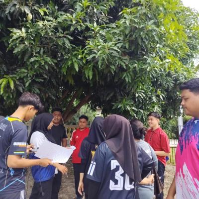 Kursus4