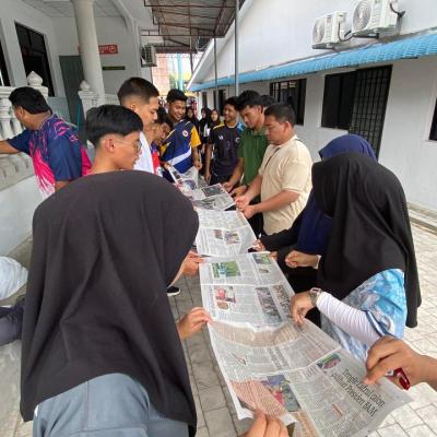 Kursus5