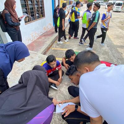 Kursus8