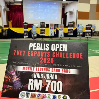 Perlis1