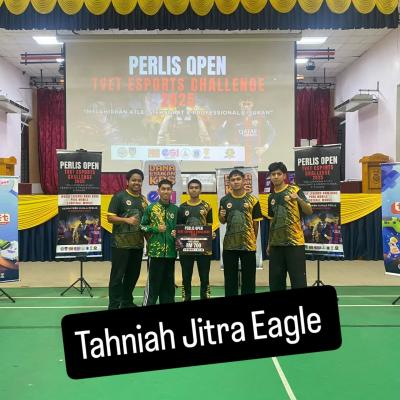 Perlis