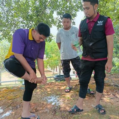 Citra5