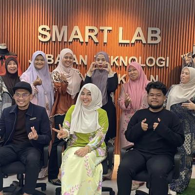𝙐𝙋𝙂𝙍𝘼𝘿𝙄𝙉𝙂 𝙎𝙆𝙄𝙇𝙇 𝘿𝙄𝙂𝙄𝙏𝘼𝙇: 𝙆𝙐𝙍𝙎𝙐𝙎 𝙏𝙪𝙠𝙖𝘾𝘼𝘿 𝙋𝘼𝙏𝙏𝙀𝙍𝙉 𝘿𝙀𝙎𝙄𝙂𝙉 𝙎𝙔𝙎𝙏𝙀𝙈