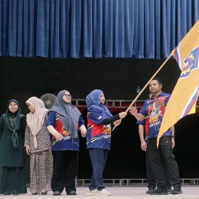 Sukan1a